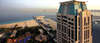 Habtoor Grand Resort & Spa 